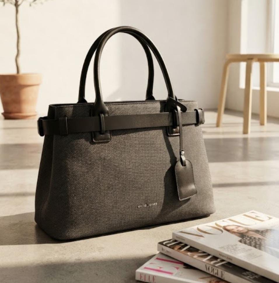 Push-up Jeans 1