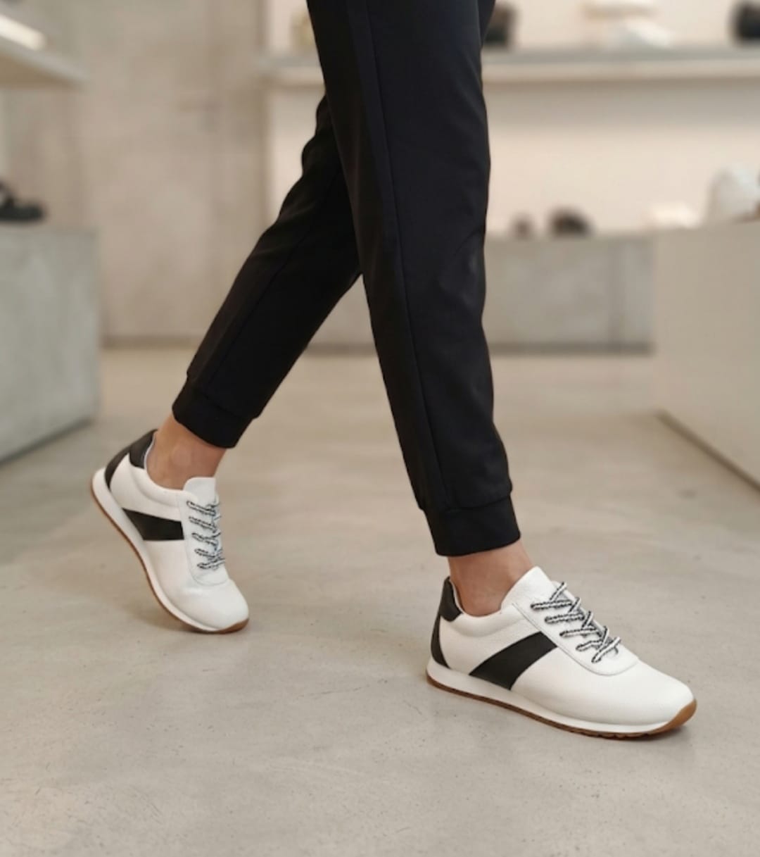 Push-up Jeans 1