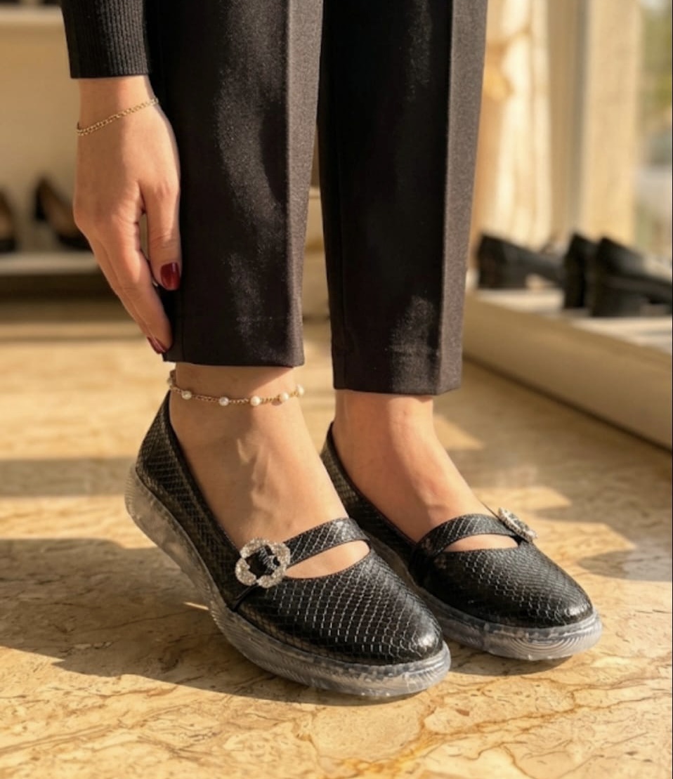 Push-up Jeans 1